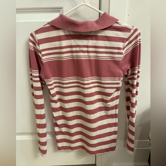 Tommy Hilfiger long sleeve - Picture 3 of 3